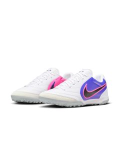Nike Tiempo Ligera Pro TF Attack Pack