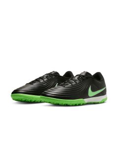Nike Tiempo Maestro Academy TF BLK Pk 26