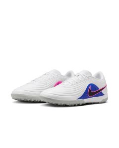 Nike Tiempo Maestro Academy TF Attack Pack