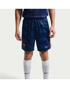 Nike FFF 2026 Stadium Home Shorts WC26