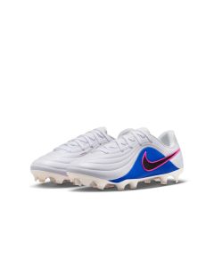 Nike Jr. Tiempo Maestro Academy FG/MG Attack Pack