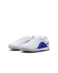Nike Jr. Tiempo Maestro Academy TF Attack Pack