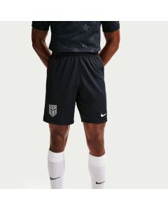 Nike USMNT 2026 Stadium Away Men's Shorts