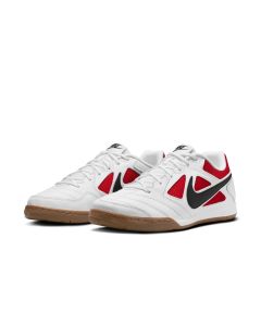 Nike GATO IC  White/Red/Black