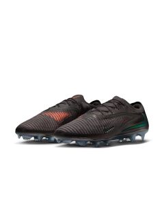 Nike Phantom 6 Low Elite FG LV8 26