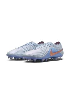 Nike Tiempo Maestro Elite LV8 FG