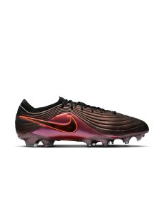 Nike Tiempo Maestro Elite FG LV8 26