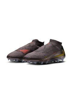 Nike Phantom 6 High Elite FG LV8 26