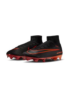Nike Mercurial Superfly 10 Elite FG LV8 26