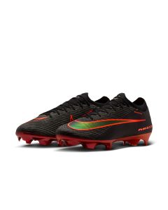 Nike Mercurial Vapor 16 Elite FG LV8 26