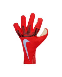 Nike Dynamic Fit Soccer Goalkeeper Gloves