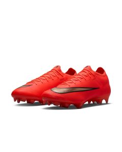 Nike Mercurial Vapor 17 Elite FG Break 'Em Pack