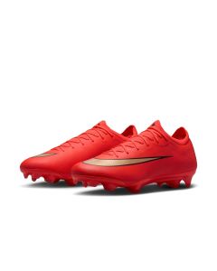 Nike Mercurial Vapor 17 Pro FG Gr Up Pk26