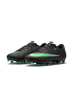 Nike Mercurial Vapor 17 Academy FG BLK Pk 26
