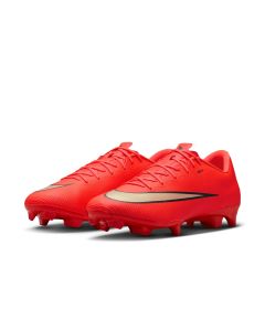 Nike Mercurial Vapor 17 Academy FG Gr Up Pk26