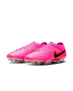Nike Tiempo Maestro Elite FG WC 26 Pack