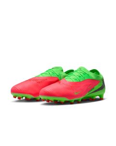 Nike Phantom 6 Low AG Pro "Erling Haaland" 26