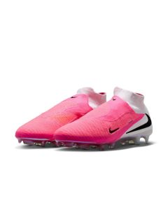Nike Phantom 6 High Elite FG WC 26 Pack
