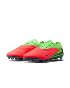 Nike Phantom 6 Low Elite AG  Haaland Pack