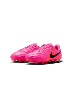 Nike Jr. Tiempo Maestro Academy FG WC 26 Pack