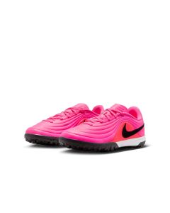 Nike Jr. Tiempo Maestro Academy TF WC 26 Pack