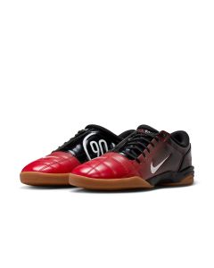 Nike Total 90 IC Black/Red