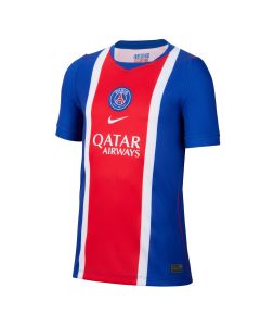 Nike Paris-Saint Germain Home 26/27 Youth Jsy