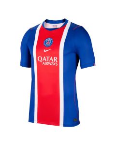 Nike Paris Saint-Germain 26/27 Home Jsy