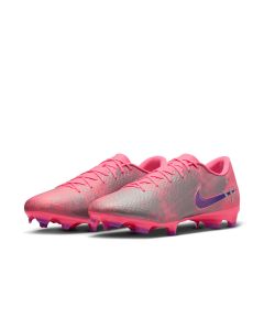 Nike Mercurial Vapor 16 Academy FG/MG "Vini Jr."