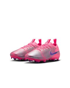Nike Jr. Mercurial Vapor 16 Academy FG/MG "Vini Jr."