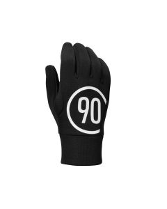 Nike TOTAL 90 Academy Therma-FIT Soccer Field Gloves