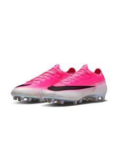 Nike Mercurial Vapor 17 Elite AG WC 26 Pack