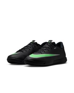 Nike Mercurial Vapor 17 Academy IC BLK Pk 26