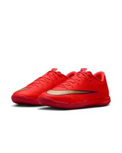 Nike Mercurial Vapor 17 Academy IC Gr Up Pk26