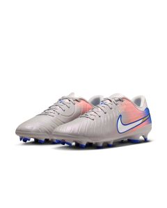 Nike United  Tiempo Legend 10 Academy FG 25