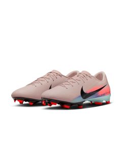 Nike United Mercurial Vapor 16 Academy FG