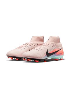 Nike United Mercurial Superfly 10 Academy FG