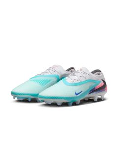 Nike United Phantom 6 Low Elite FG