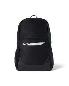 Nike Academy Soccer Backpack (Large, 30L)
