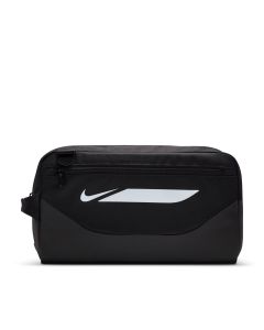 Nike Academy Shoe Bag (11L)