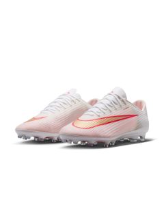 Nike Mercurial Superfly 11 Pro AG Break 'Em Pack