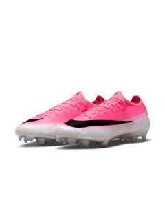 Nike Mercurial Vapor 17 Elite FG WC 26 Pack