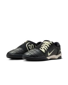 Nike Total 90 IC Black