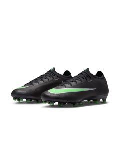 Nike Mercurial Vapor 17 Elite AG-PRO BLK Pk 26