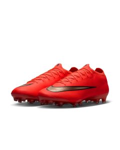Nike Mercurial Vapor 17 Elite AG Break 'Em Pack
