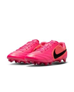 Nike Tiempo Ligera Pro FG WC 26 Pack
