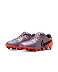 Nike Tiempo Ligera Pro FG FT 2010 edition