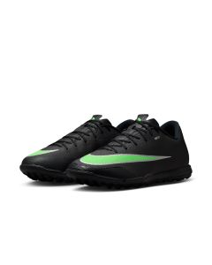 Nike Mercurial Vapor 17 Academy TF BLK Pk 26
