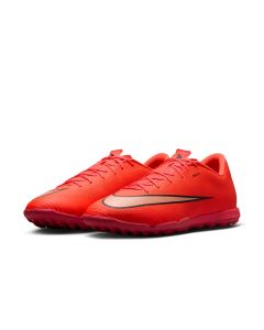 Nike Mercurial Vapor 17 Academy TF Break 'Em Pack
