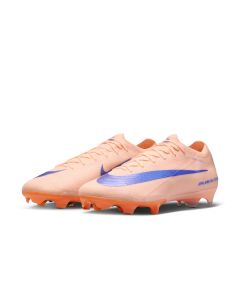 Nike Mercurial Vapor 16 Elite LV8 FG Level Up Pack